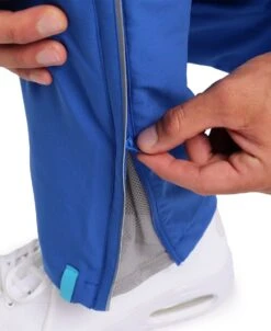 Arena Team Panel Pant -Swim Gear Sales 004910 800 team pant panel 003 o