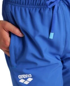 Arena Team Panel Pant -Swim Gear Sales 004910 800 team pant panel 006 o