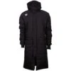 Arena Solid Team Parka 2 Arena Solid Team Parka -Swim Gear Sales 004914 500 team parka solid 005 f s