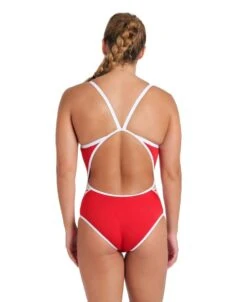 Arena Solid Icons Super Flyback -Swim Gear Sales 005036 410 w icons team superfly back one piece 002 o