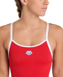 Arena Solid Icons Super Flyback -Swim Gear Sales 005036 410 w icons team superfly back one piece 004 o