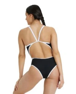 Arena Solid Icons Super Flyback -Swim Gear Sales 005036 501 w icons team superfly back one piece 002 o