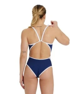 Arena Solid Icons Super Flyback -Swim Gear Sales 005036 701 w icons team superfly back one piece 002 o