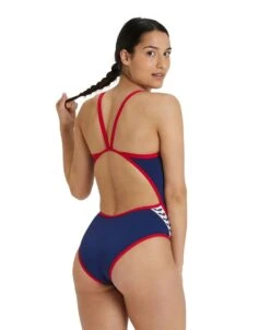 Arena Solid Icons Super Flyback -Swim Gear Sales 005036 704 w icons team superfly back one piece 002 o