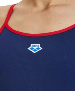 Arena Solid Icons Super Flyback -Swim Gear Sales 005036 704 w icons team superfly back one piece 004 o