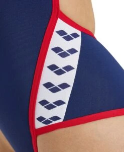 Arena Solid Icons Super Flyback -Swim Gear Sales 005036 704 w icons team superfly back one piece 005 o