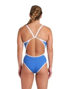 Arena Solid Icons Super Flyback -Swim Gear Sales 005036 720 w icons team superfly back one piece 002 o
