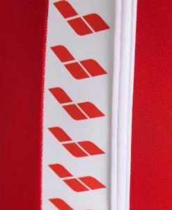 Arena Solid Icons Jammer -Swim Gear Sales 005128 410 m icons team jammer f 005 o