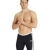 Arena Solid Icons Jammer -Swim Gear Sales 005128 501 m icons team jammer f 001 o