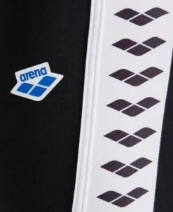 Arena Solid Icons Jammer -Swim Gear Sales 005128 501 m icons team jammer f 004 o