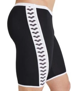 Arena Solid Icons Jammer -Swim Gear Sales 005128 501 m icons team jammer f 005 o