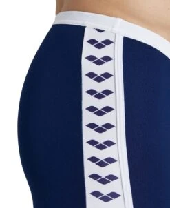 Arena Solid Icons Jammer -Swim Gear Sales 005128 701 m icons team jammer 005 o