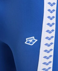 Arena Solid Icons Jammer -Swim Gear Sales 005128 720 m icons team jammer f 004 o