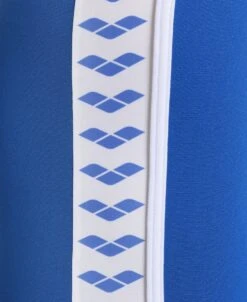 Arena Solid Icons Jammer -Swim Gear Sales 005128 720 m icons team jammer f 005 o