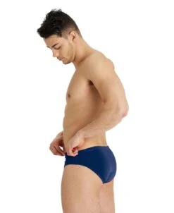 Arena Team Solid Waterpolo Brief -Swim Gear Sales 005340 750 men s team swim briefs waterpolo solid 002 o