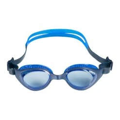 Arena AIR JR Goggle -Swim Gear Sales 005381 100 air jr 005 f s
