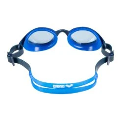 Arena AIR JR Goggle -Swim Gear Sales 005381 100 air jr b s