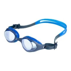 Arena AIR JR Goggle -Swim Gear Sales 005381 100 air jr fl s