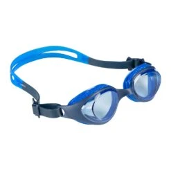 Arena AIR JR Goggle -Swim Gear Sales 005381 100 air jr fr s