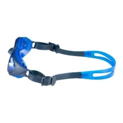 Arena AIR JR Goggle -Swim Gear Sales 005381 100 air jr l s