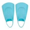 Arena Kids/JR Fins 2 Arena Kids/JR Fins -Swim Gear Sales 005465 100 arena fins kids jr 009 ot s