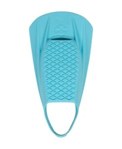 Arena Kids/JR Fins -Swim Gear Sales 005465 100 arena fins kids jr fb s