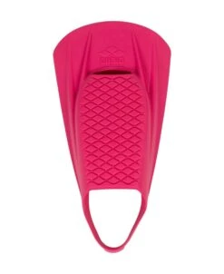 Arena Kids/JR Fins -Swim Gear Sales 005465 200 arena fins kids jr fb s