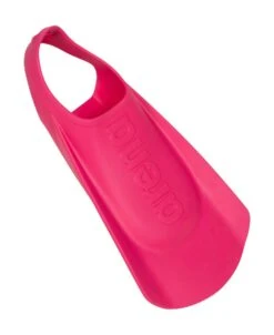 Arena Kids/JR Fins -Swim Gear Sales 005465 200 arena fins kids jr fr s