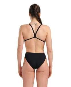 Arena Marbled Challenge Back 16 Arena Marbled Challenge Back -Swim Gear Sales 005562 550 women s swimsuit challenge back marbled 002 o
