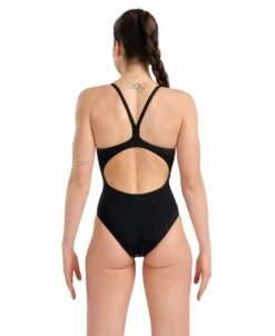 Arena Marbled Light Drop Back 17 Arena Marbled Light Drop Back -Swim Gear Sales 005563 550 women s swimsuit lightdrop back marbled 002 o