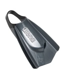 Arena Powerfin Pro II 37 Arena Powerfin Pro II -Swim Gear Sales 006151 100 powerfin pro ii 002 fr s