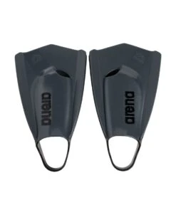 Arena Powerfin Pro II 36 Arena Powerfin Pro II -Swim Gear Sales 006151 100 powerfin pro ii 005 f s