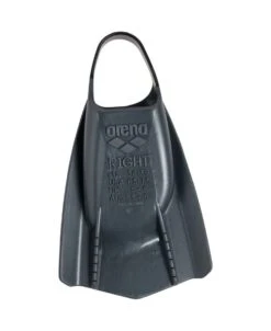 Arena Powerfin Pro II 39 Arena Powerfin Pro II -Swim Gear Sales 006151 100 powerfin pro ii 006 b s