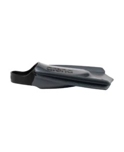Arena Powerfin Pro II 38 Arena Powerfin Pro II -Swim Gear Sales 006151 100 powerfin pro ii 008 r s