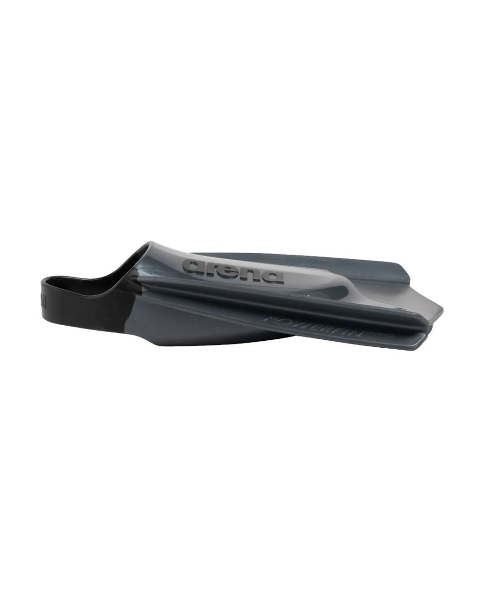 Arena Powerfin Pro II 19 Arena Powerfin Pro II - Image 17
