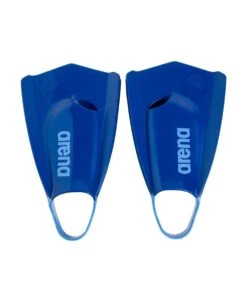 Arena Powerfin Pro II 41 Arena Powerfin Pro II -Swim Gear Sales 006151 110 powerfin pro ii 005 f s