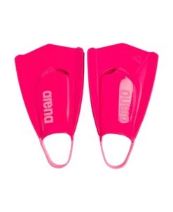 Arena Powerfin Pro II 31 Arena Powerfin Pro II -Swim Gear Sales 006151 120 powerfin pro ii 005 f s