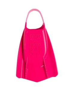 Arena Powerfin Pro II 34 Arena Powerfin Pro II -Swim Gear Sales 006151 120 powerfin pro ii 006 b s