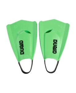 Arena Powerfin Pro II 27 Arena Powerfin Pro II -Swim Gear Sales 006151 130 powerfin pro ii 006 ot s