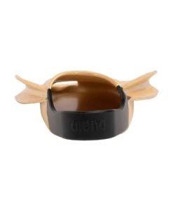 Arena Powerfin Pro II 26 Arena Powerfin Pro II -Swim Gear Sales 006151 200 powerfin pro ii 001 ot s