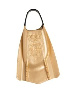 Arena Powerfin Pro II 25 Arena Powerfin Pro II -Swim Gear Sales 006151 200 powerfin pro ii 006 b s