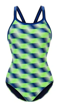 Swim Gear Sales -Swim Gear Sales 0231 b44d front2 4