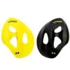 Finis ISO Paddles 2 Finis ISO Paddles -Swim Gear Sales 1.05.033 bottom