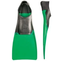 FINIS Floating Swim Fins 22 FINIS Floating Swim Fins -Swim Gear Sales 1.05.037 blackgreen.xxxl studio.main 20 1 1 1