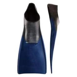 FINIS Floating Swim Fins 20 FINIS Floating Swim Fins -Swim Gear Sales 1.05.037 blacknavy.xxl studio.main 7 1 1 1