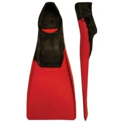 FINIS Floating Swim Fins 18 FINIS Floating Swim Fins -Swim Gear Sales 1.05.037 blackred.xl studio.main 10 1 1 1