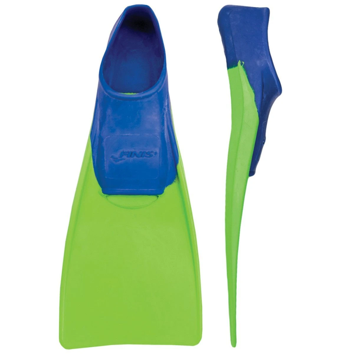 FINIS Floating Swim Fins 13 FINIS Floating Swim Fins - Image 11