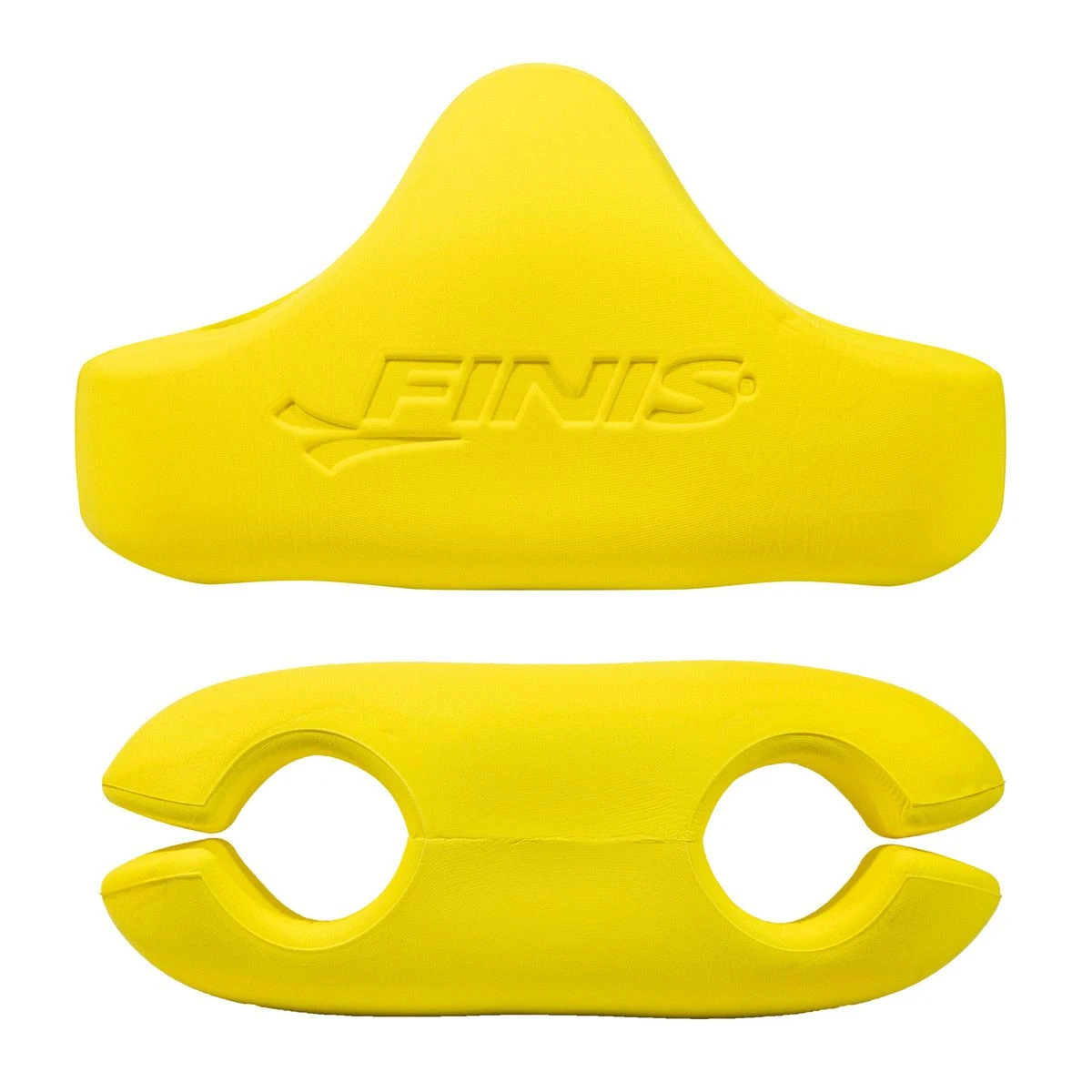 FINIS Ankle Buoy 3 FINIS Ankle Buoy