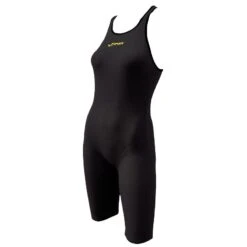 Finis Female Fuse Openback -Swim Gear Sales 1.10.043.101