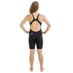 Finis Female Fuse Openback -Swim Gear Sales 1.10.043.101bk